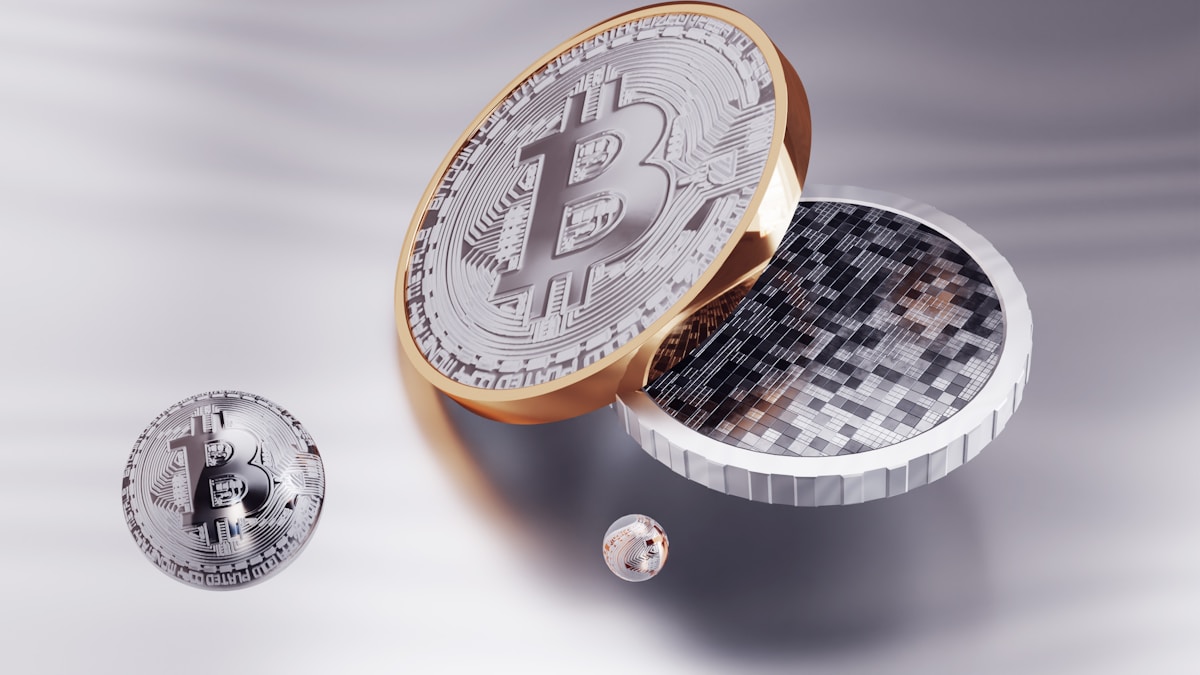 Bitcoin 100.000 Dolar 2026 - Bitcoin 100.000 Dolar