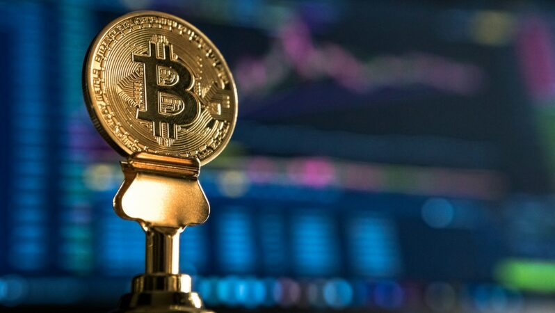 Bitcoin 100.000 Dolar 2026 – Bitcoin 100.000 Dolar Olur mu? 2026 Uzman Analizi