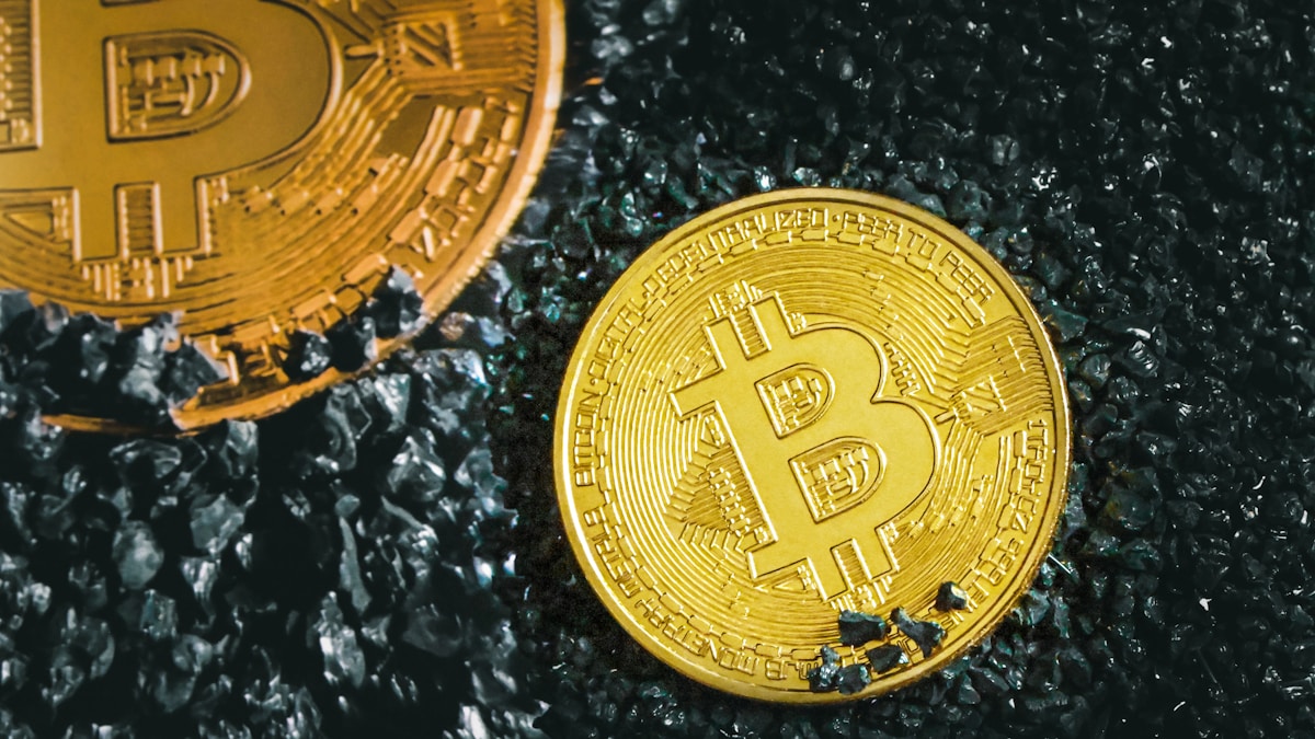 Bitcoin 100 bin dolar nasıldır - Bitcoin 100 bin dolar