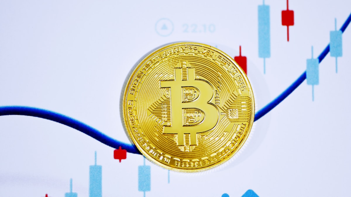 Bitcoin 100 bin dolar 2026 - Bitcoin 100 bin dolar
