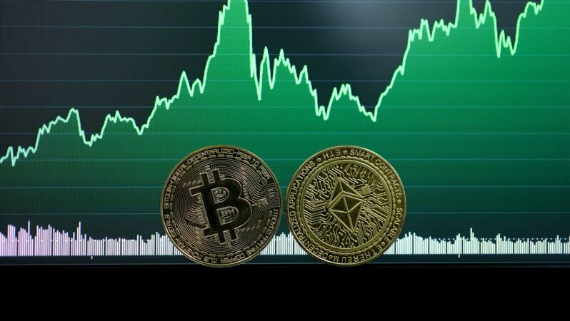 Bitcoin 100 bin dolar 2026 – Bitcoin 100 Bin Doları Geçer mi? 2026 Boğa Rallisi Analizi