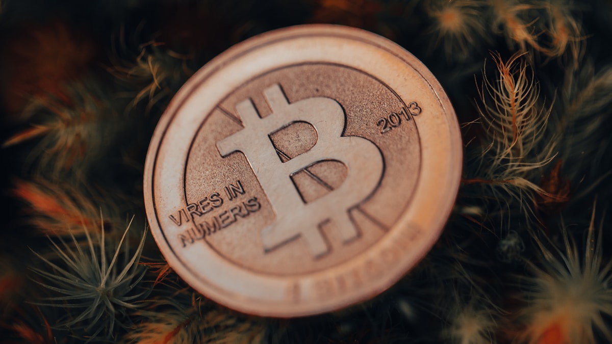 Bitcoin 100 bin dolar 2026 - Bitcoin 100 bin dolar