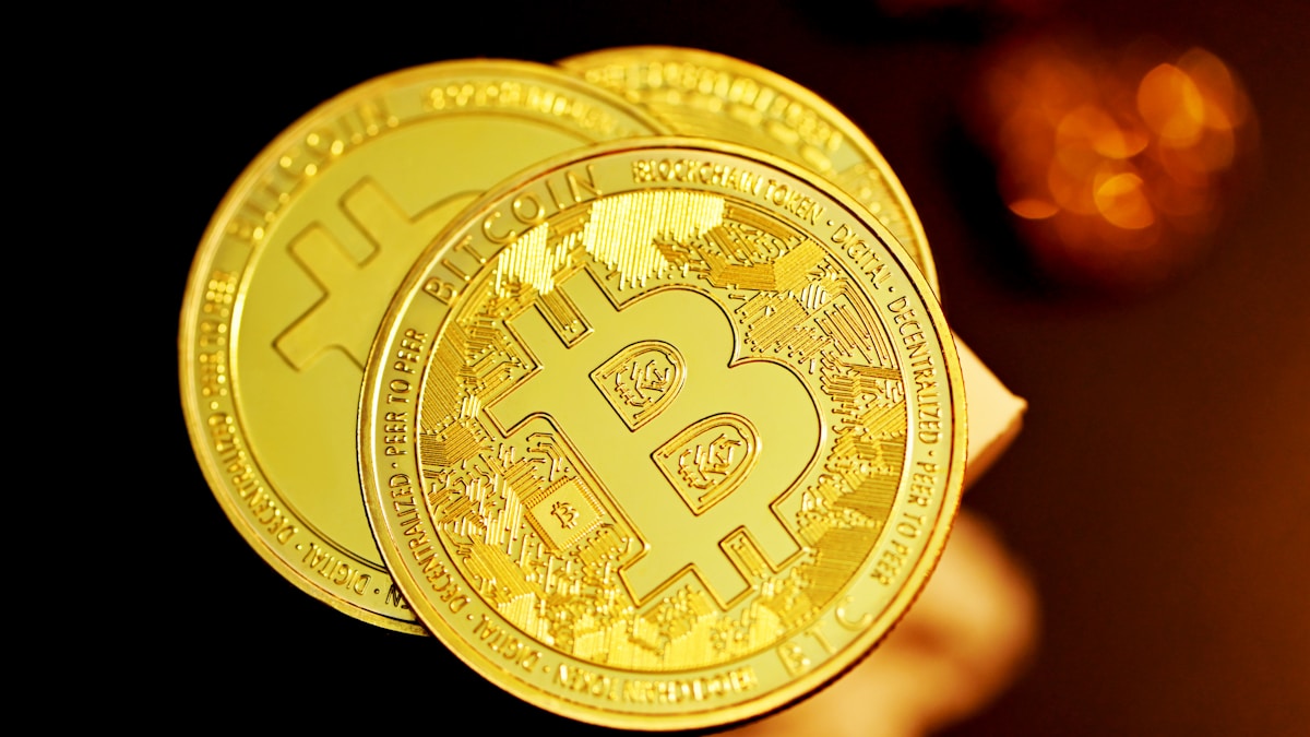 Bitcoin 2026 yarılanma sonrası fiyat tahmini