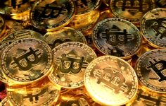 Bitcoin 2026 Yarılanma Sonrası Fiyat Tahmini: Yeni Rekor mu?