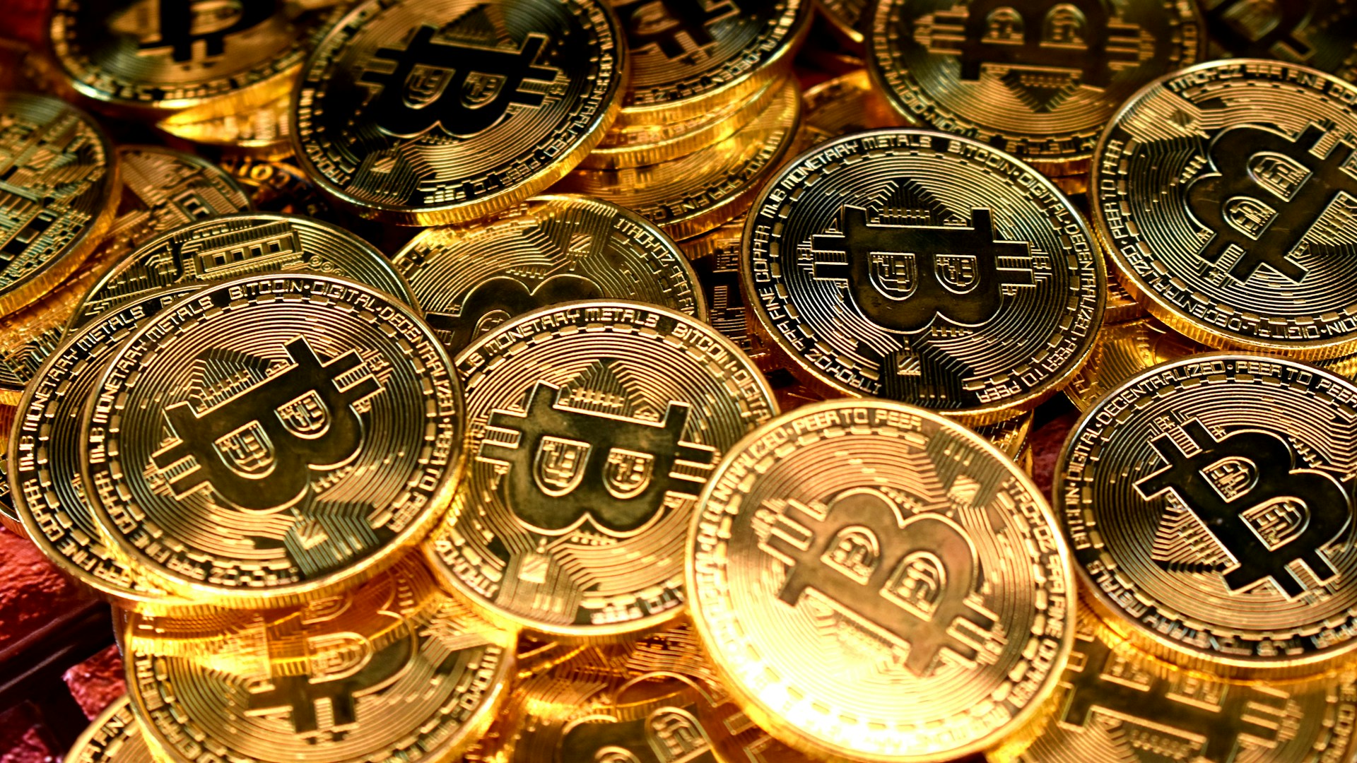 Bitcoin 2026 Yarılanma Sonrası Fiyat Tahmini: Yeni Rekor mu?