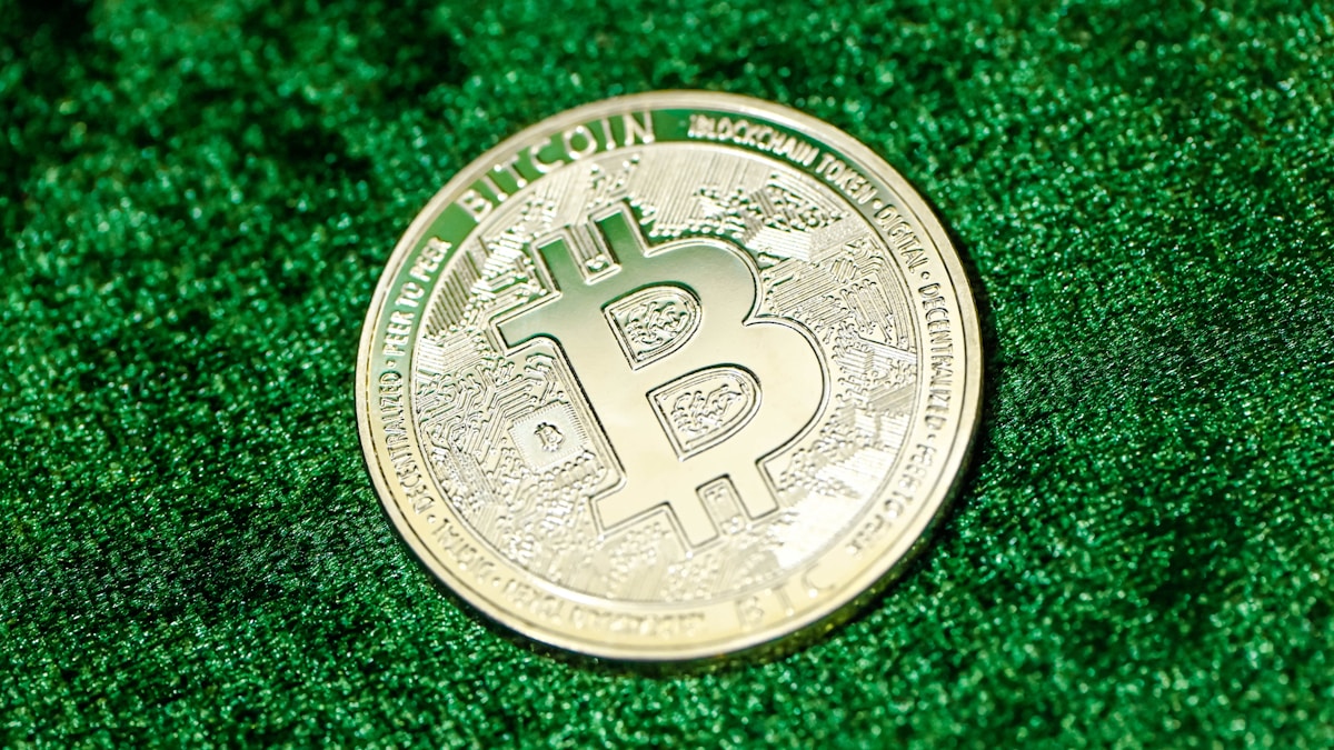 Bitcoin 2026 yarılanma sonrası fiyat tahmini