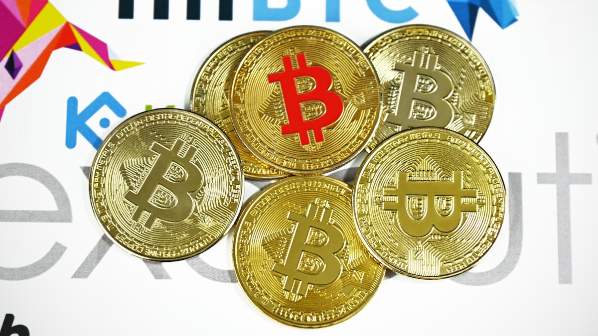 Bitcoin 2026 yarılanma sonrası fiyat tahmini