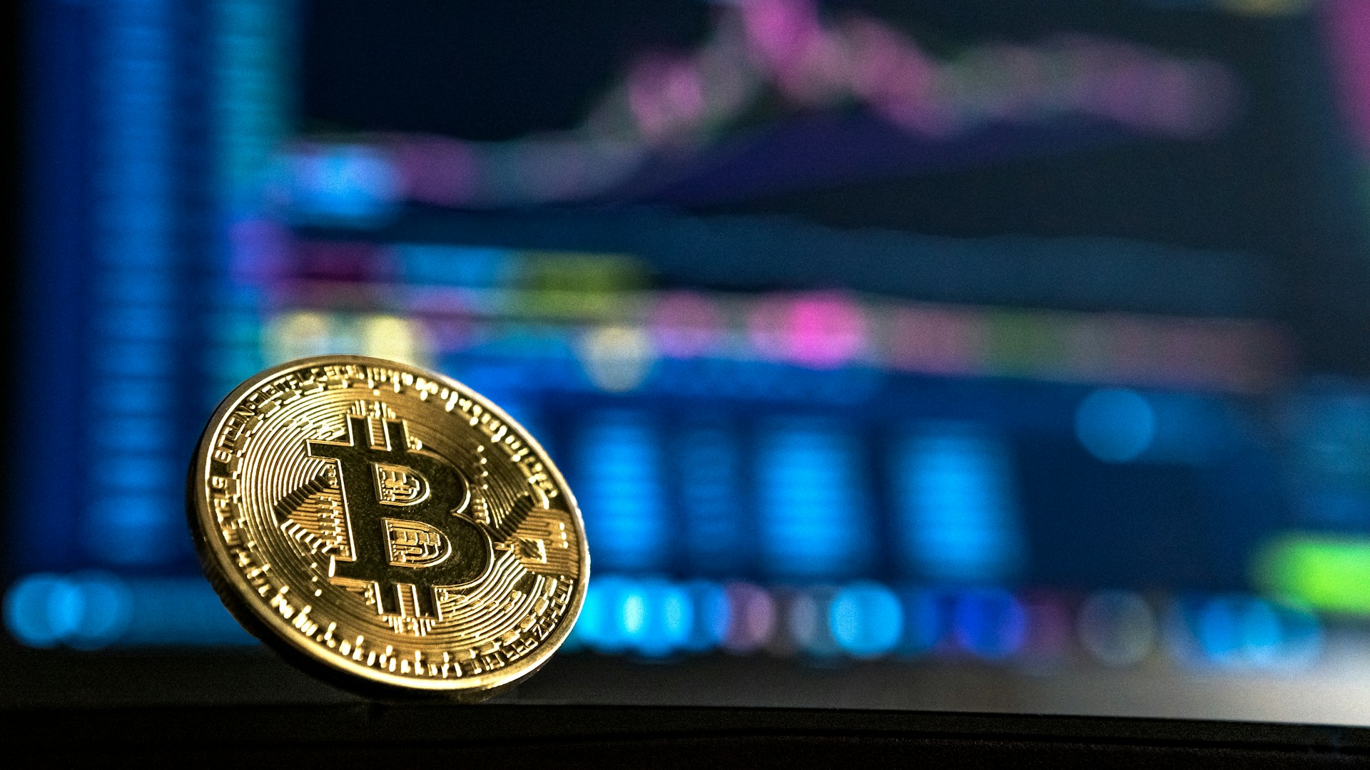 Bitcoin 2026 Yarılanması Sonrası Fiyat Tahminleri
