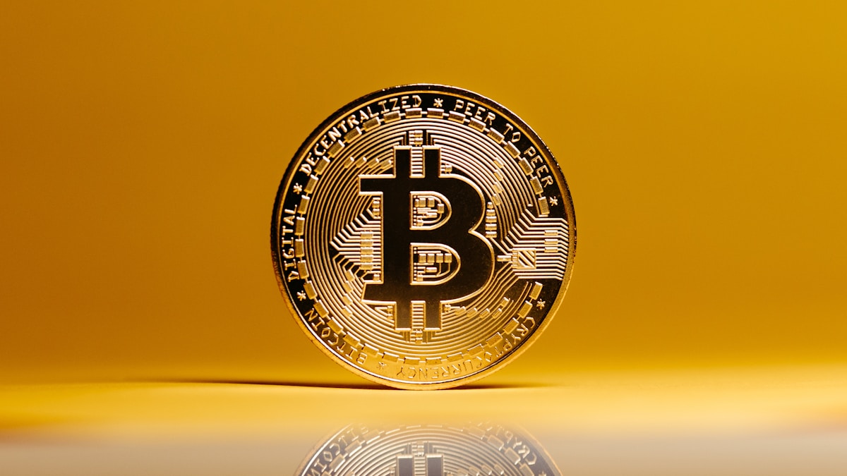 Bitcoin 2026 tahmini 2026 - Bitcoin 2026 tahmini