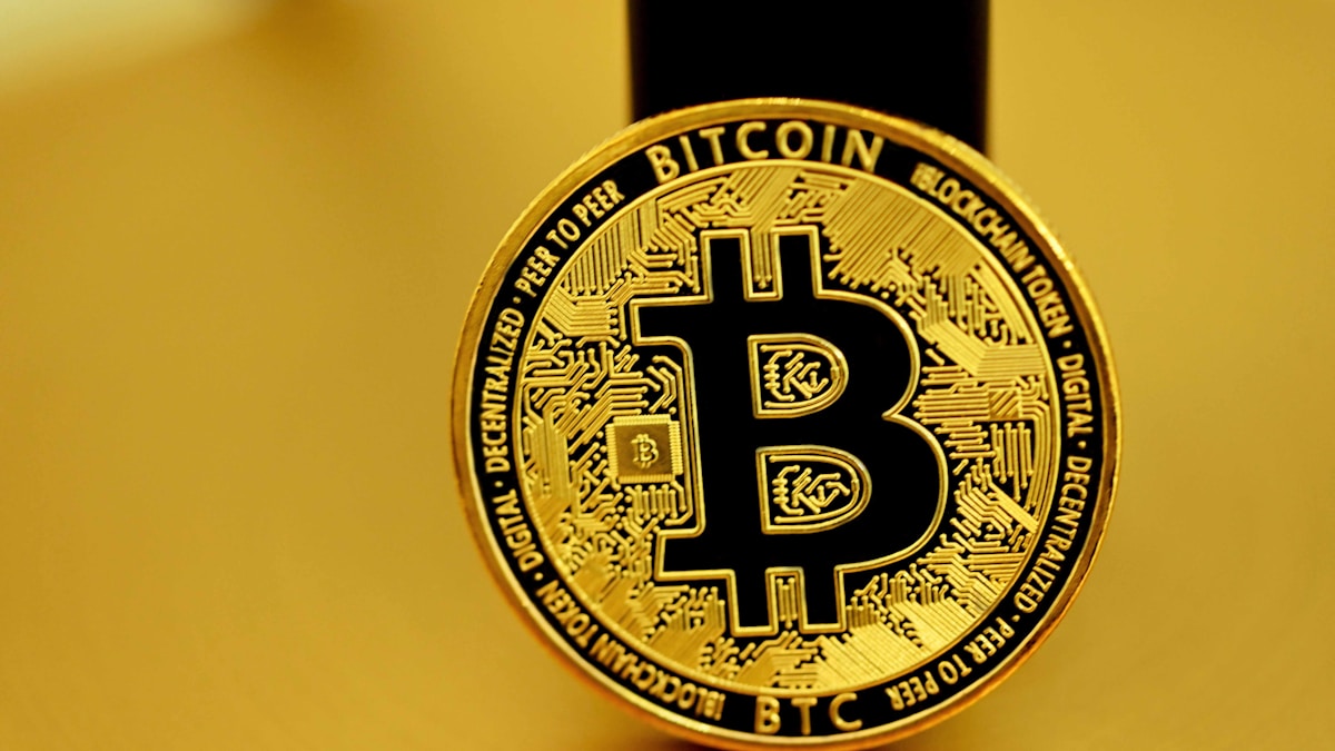 Bitcoin 2026 tahmini 2026 - Bitcoin 2026 tahmini