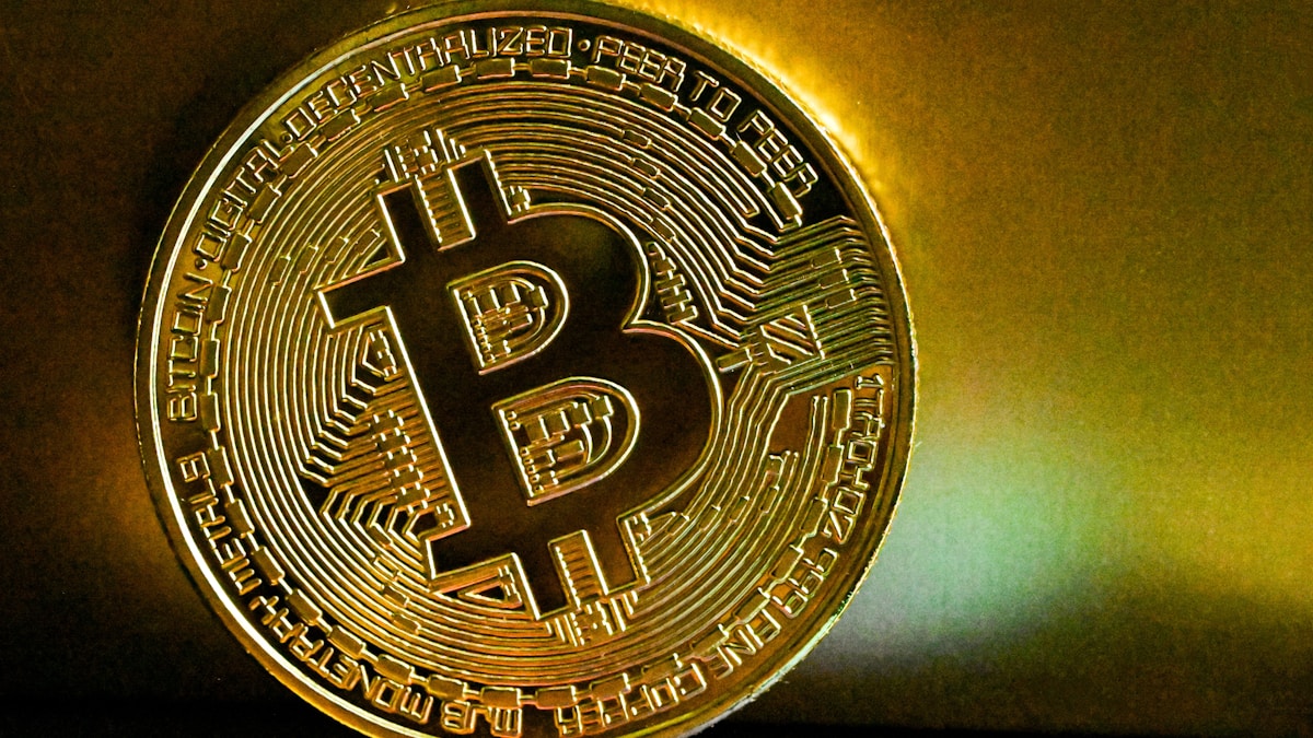 Bitcoin 100 bin dolar rehberi - Bitcoin 100 bin dolar