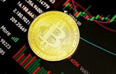Bitcoin 100 bin dolar rehberi – Bitcoin 2026’da 100 Bin Dolar Olur mu? Uzman Yorumları