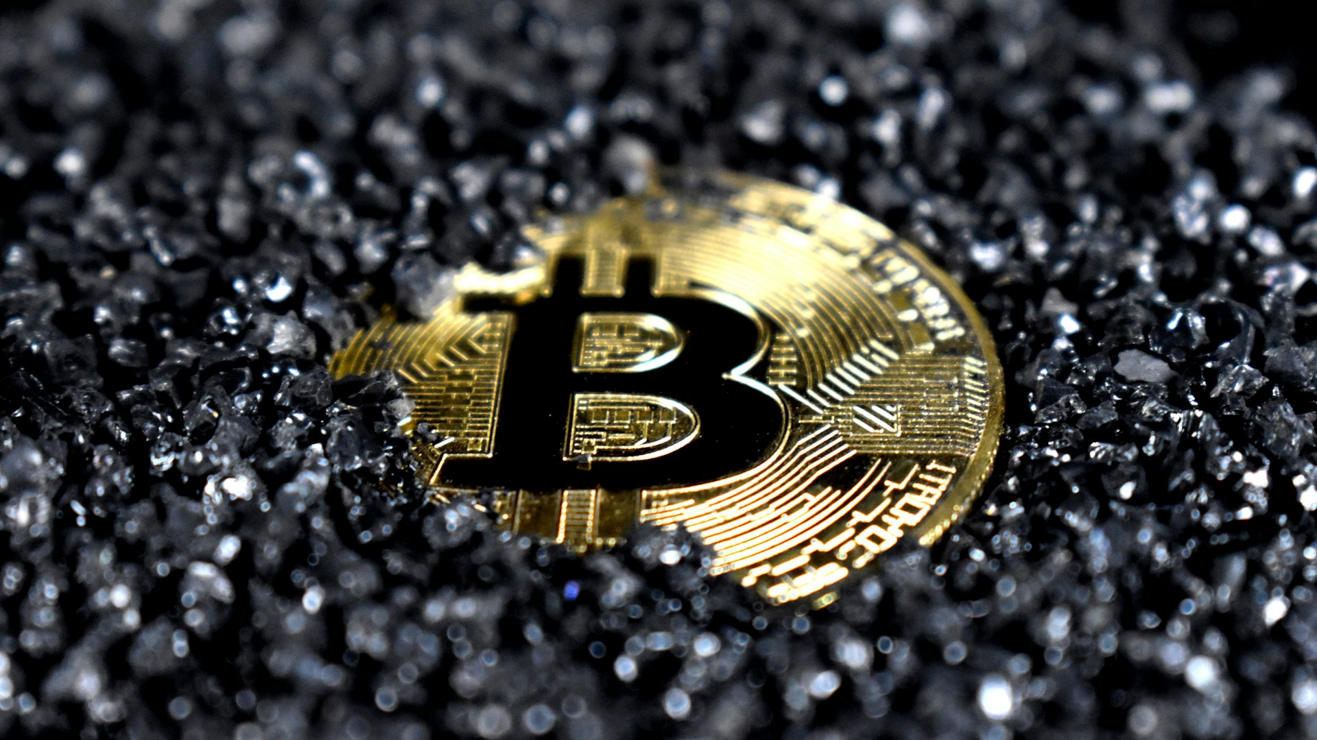 Bitcoin 2026 tahmini 2026 – Bitcoin 2026’da 100 Bin Dolar Olur mu? Uzman Yorumları