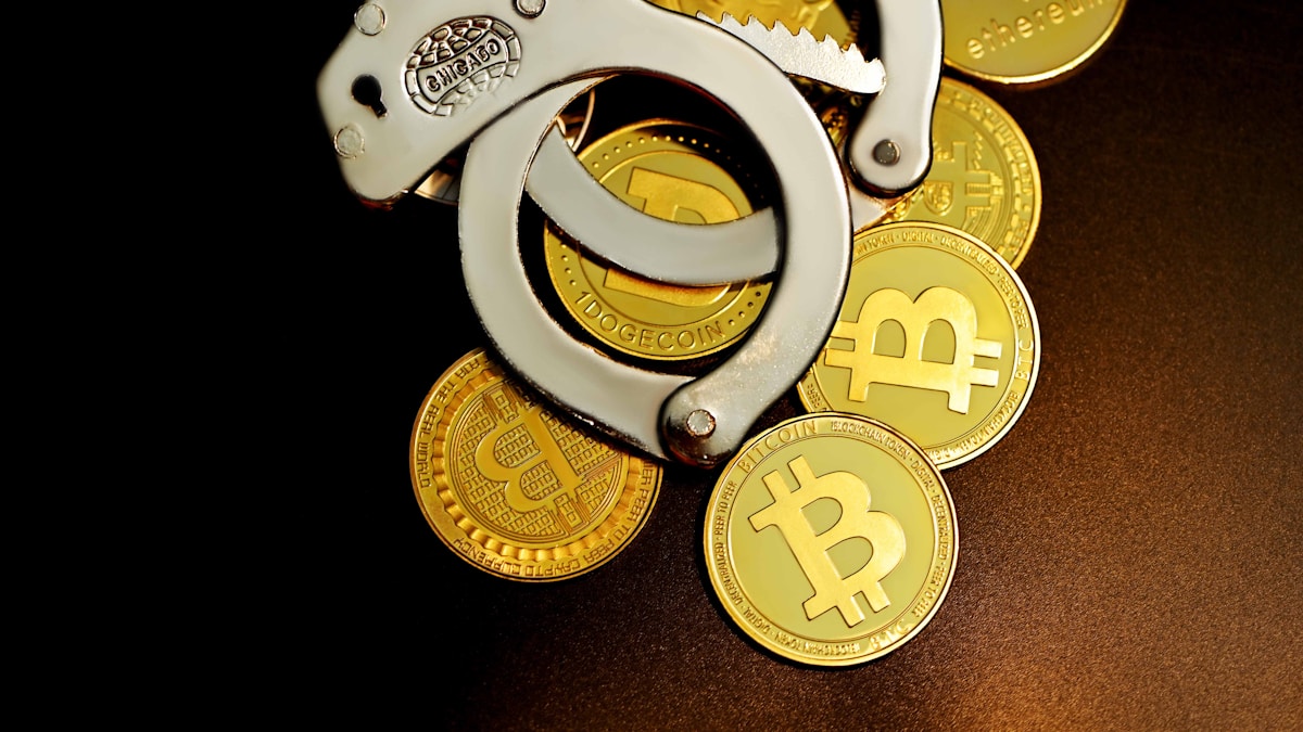 Bitcoin 100 bin dolar rehberi - Bitcoin 100 bin dolar