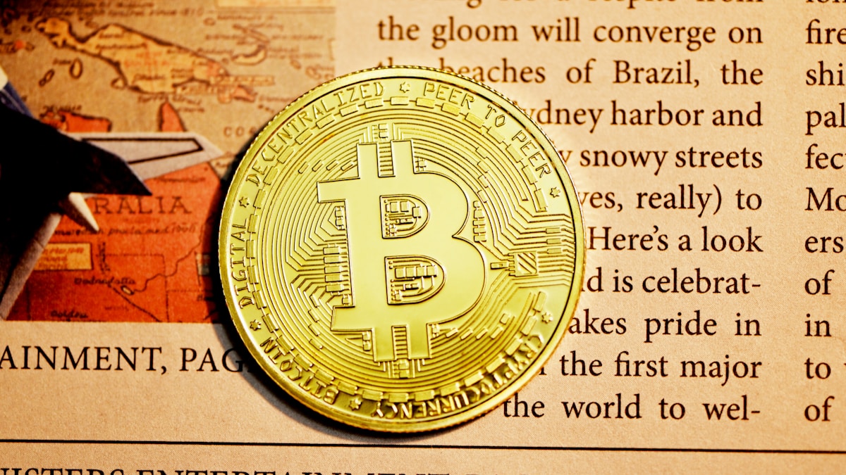 Bitcoin 100 bin dolar ipuçları - Bitcoin 100 bin dolar