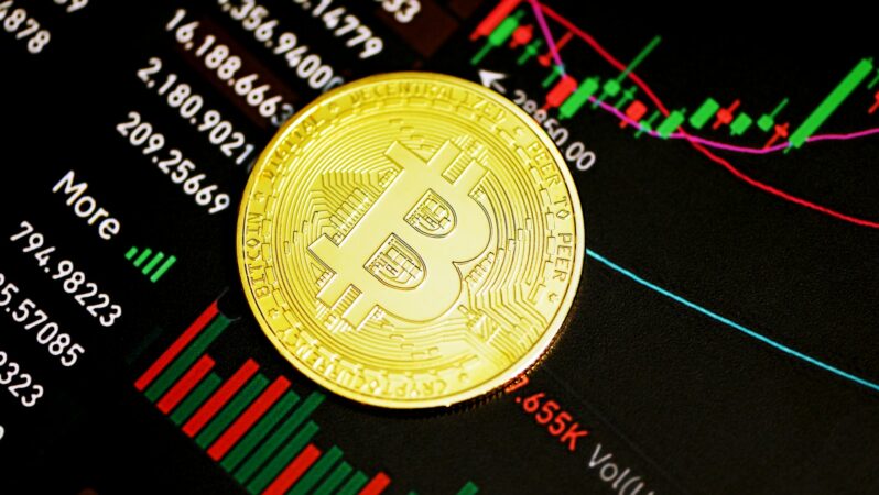 Bitcoin Düşer mi? 2026 Yazı İçin Kripto Para Tahminleri