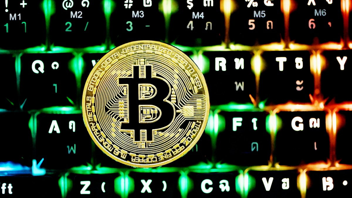 Bitcoin fiyat tahmini 2026