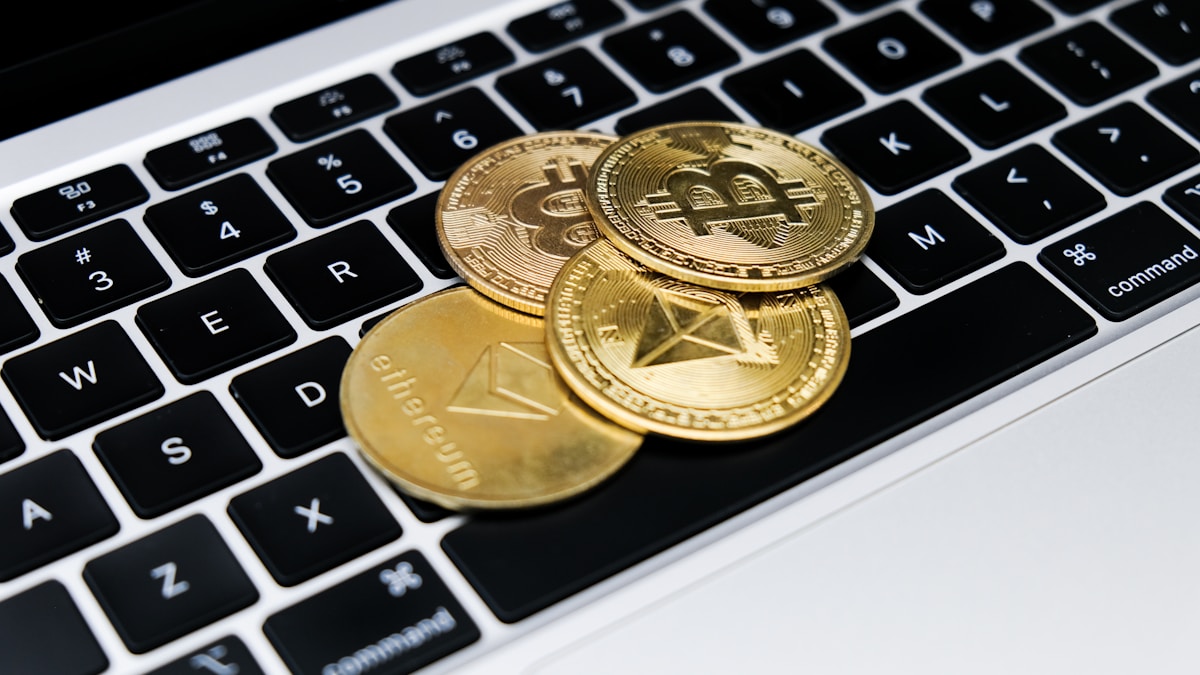 Bitcoin madenciliği 2026 rehberi - Bitcoin madenciliği 2026