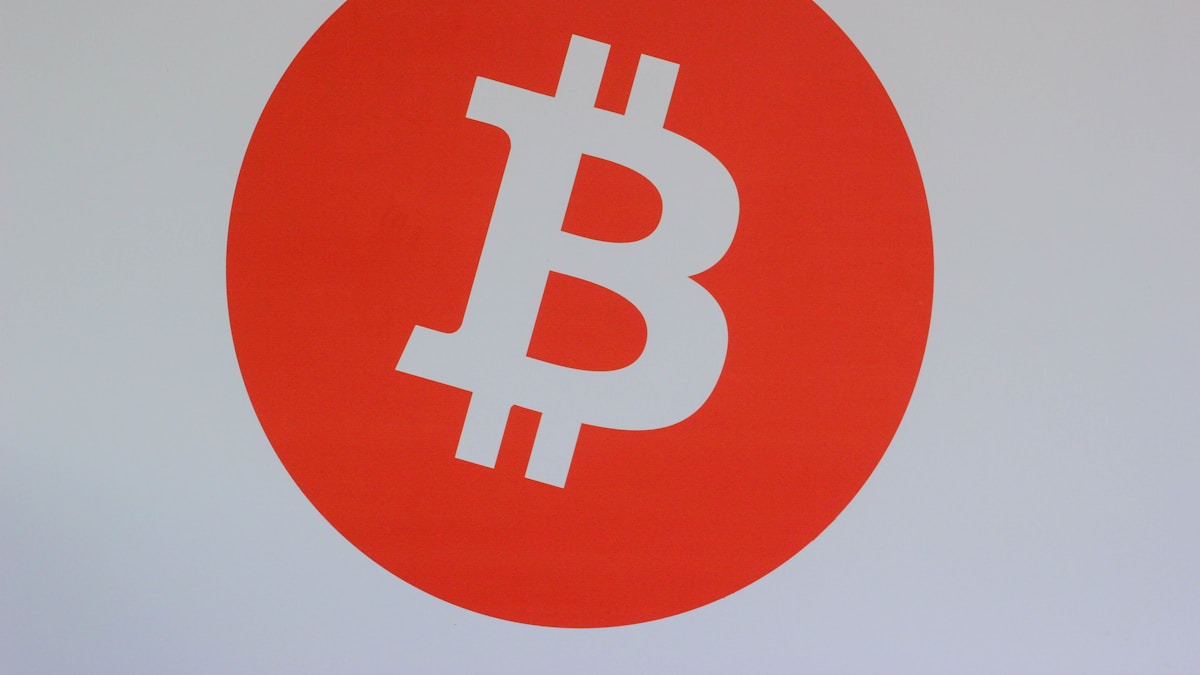 Bitcoin madenciliği 2026 nasıldır - Bitcoin madenciliği 2026