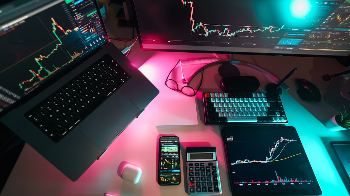 Bitcoin mi Ethereum mu