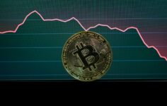 Bitcoin mi Ethereum mu? 2026 Yazı İçin Hangisi Daha Karlı?
