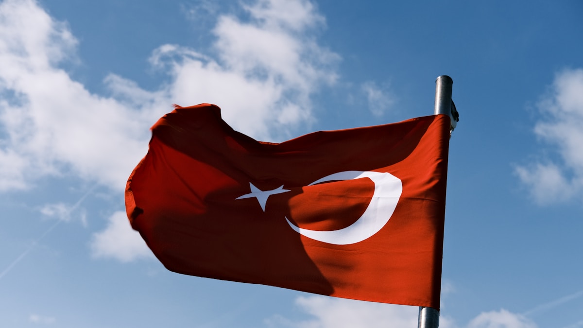 Bitcoin vergisi