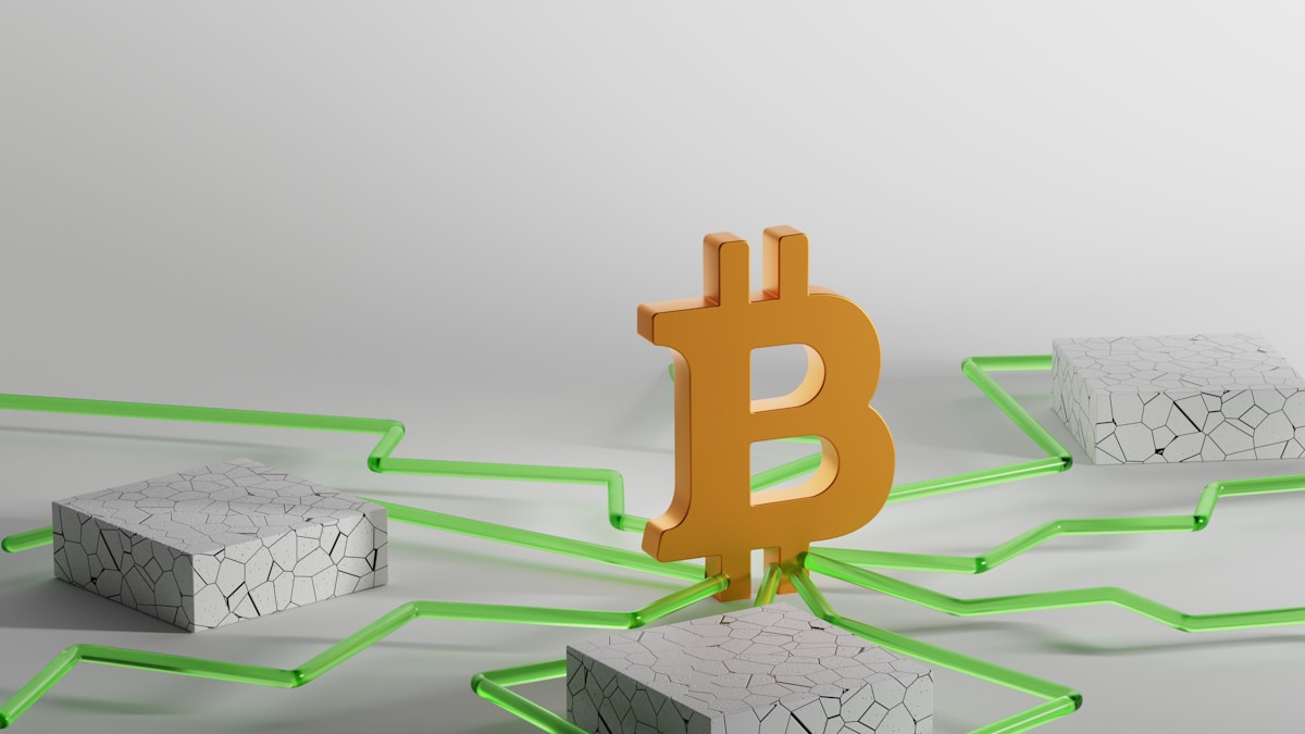 Bitcoin yaz 2026 2026 - Bitcoin yaz 2026