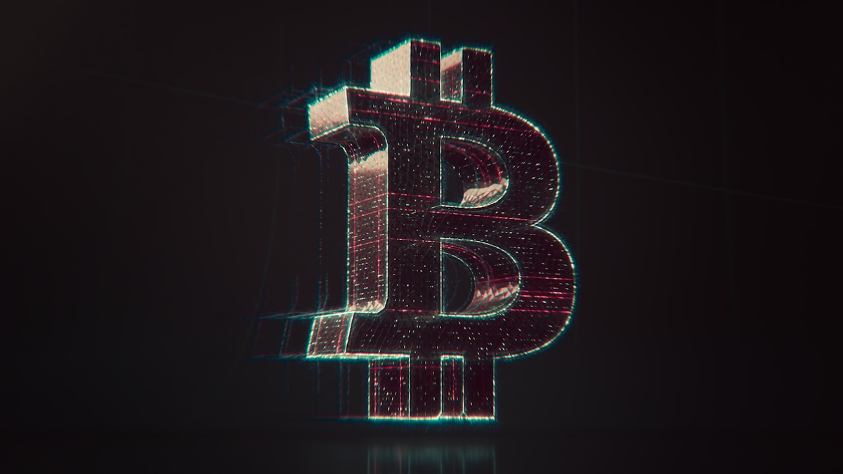 Bitcoin yaz 2026 2026 - Bitcoin yaz 2026