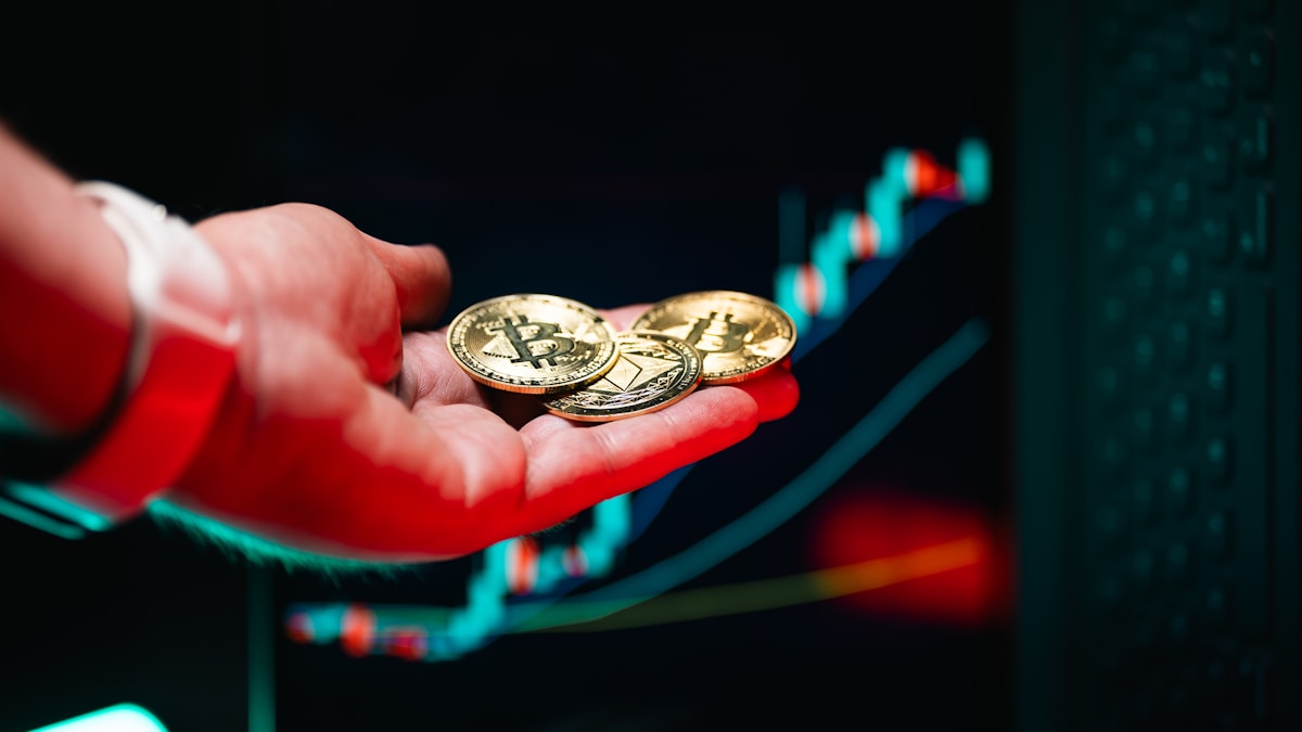 Bitcoin yaz 2026 2026 - Bitcoin yaz 2026