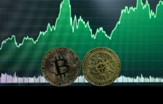 Bitcoin yaz 2026 2026 – Bitcoin Yaz 2026: Boğa Piyasası Devam Edecek mi?