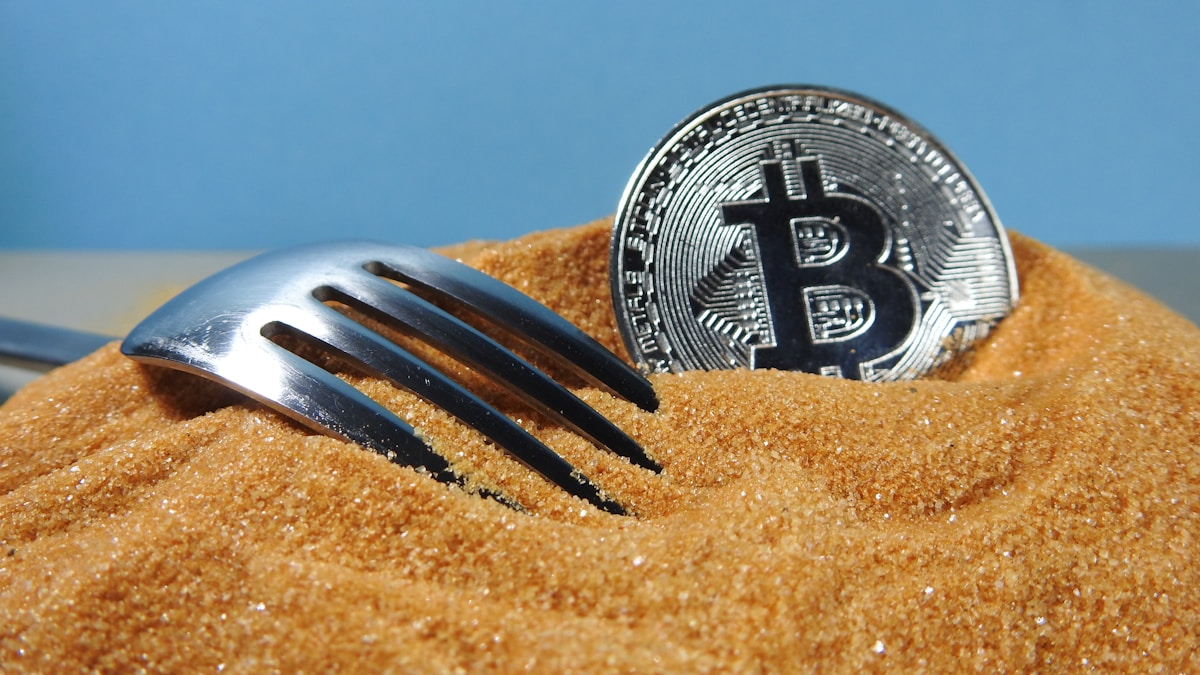 Bitcoin yaz 2026