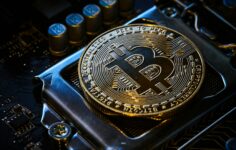 Bitcoin Yaz 2026: Yükseliş mi Düşüş mü? Analiz
