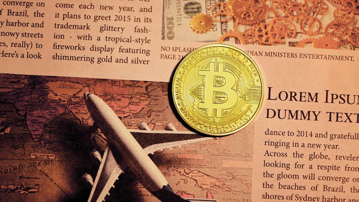 Bitcoin yaz 2026