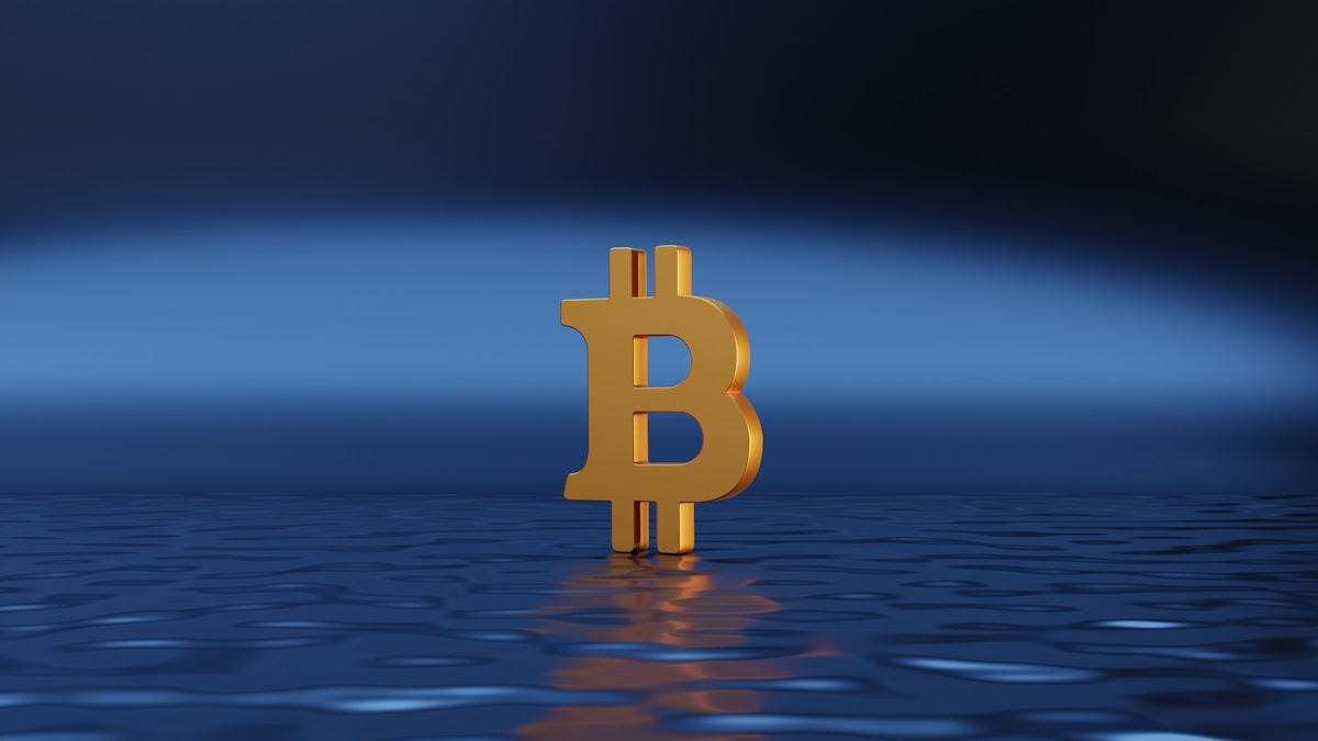 Bitcoin yaz rallisi 2026