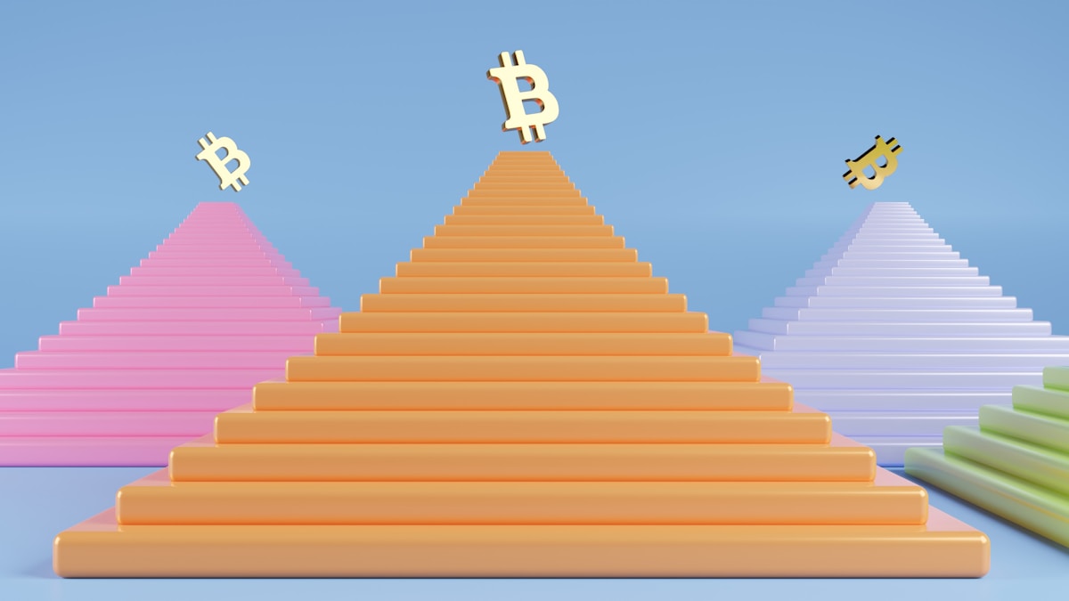 Bitcoin yaz rallisi 2026