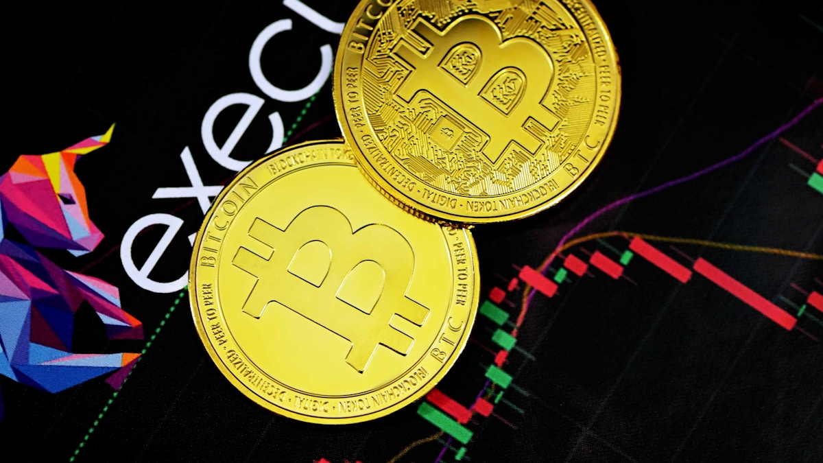 blockchain 2026 sektörler