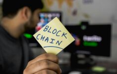blockchain 2026 sektörler – Blockchain 2026: Hangi Sektörlerde Devrim Yaratacak?