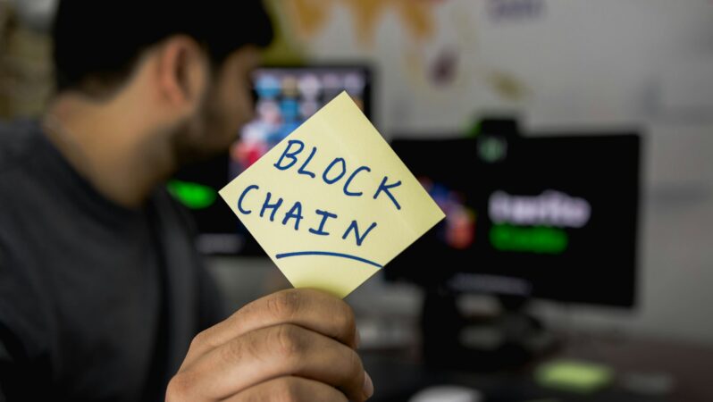 blockchain 2026 sektörler – Blockchain 2026: Hangi Sektörlerde Devrim Yaratacak?