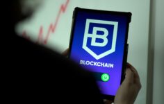 blockchain gayrimenkul yatırımı – Blockchain ile Gayrimenkul Yatırımı: 2026 Yeni Trend mi?