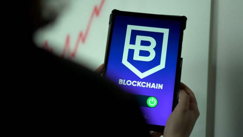 blockchain gayrimenkul yatırımı – Blockchain ile Gayrimenkul Yatırımı: 2026 Yeni Trend mi?