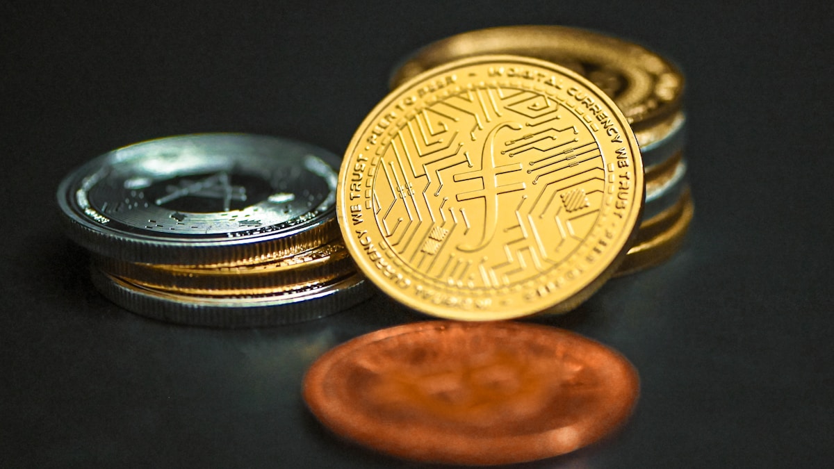 blockchain oyunları 2026
