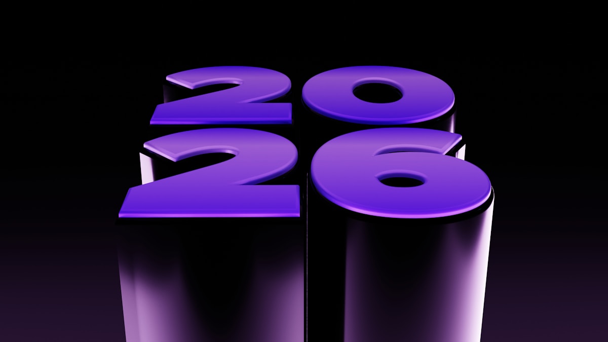 blockchain oyunları 2026