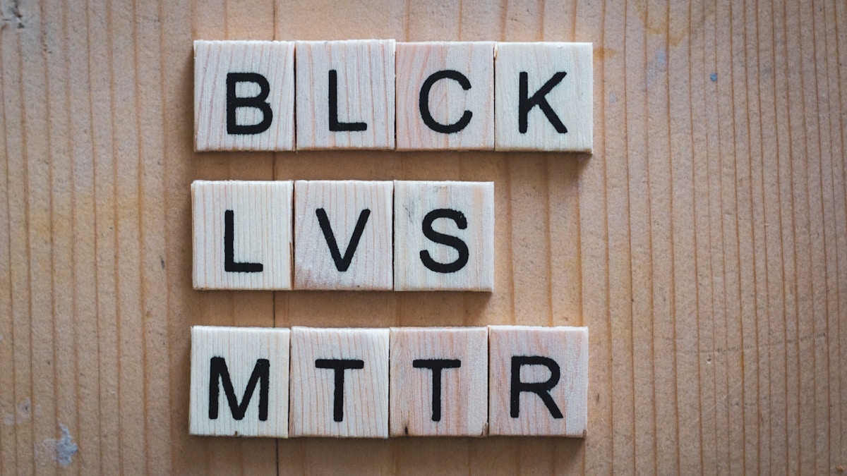blockchain finans dışı kullanım