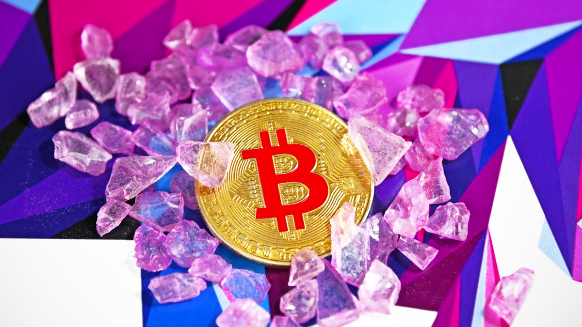 blockchain finans dışı kullanım