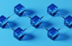 blockchain finans dışı kullanım – Blockchain Teknolojisi 2026: Finans Dışı Kullanım Alanları