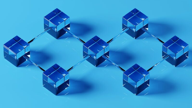 blockchain finans dışı kullanım – Blockchain Teknolojisi 2026: Finans Dışı Kullanım Alanları