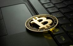 Blockchain Teknolojisi Nedir? 2026 Başlangıç Rehberi