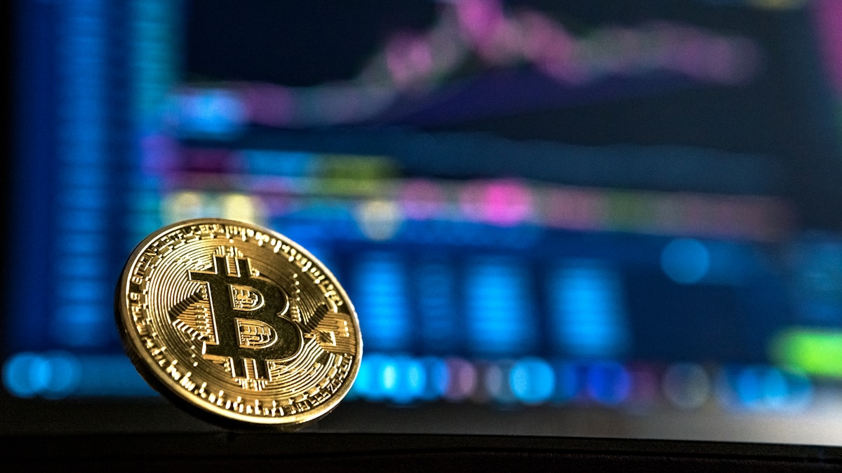 blockchain teknolojisi rehberi - blockchain teknolojisi