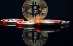 blockchain teknolojisi rehberi – Blockchain Teknolojisi Nedir? Yeni Başlayanlar İçin Rehber