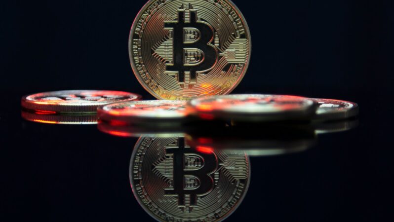 blockchain teknolojisi rehberi – Blockchain Teknolojisi Nedir? Yeni Başlayanlar İçin Rehber